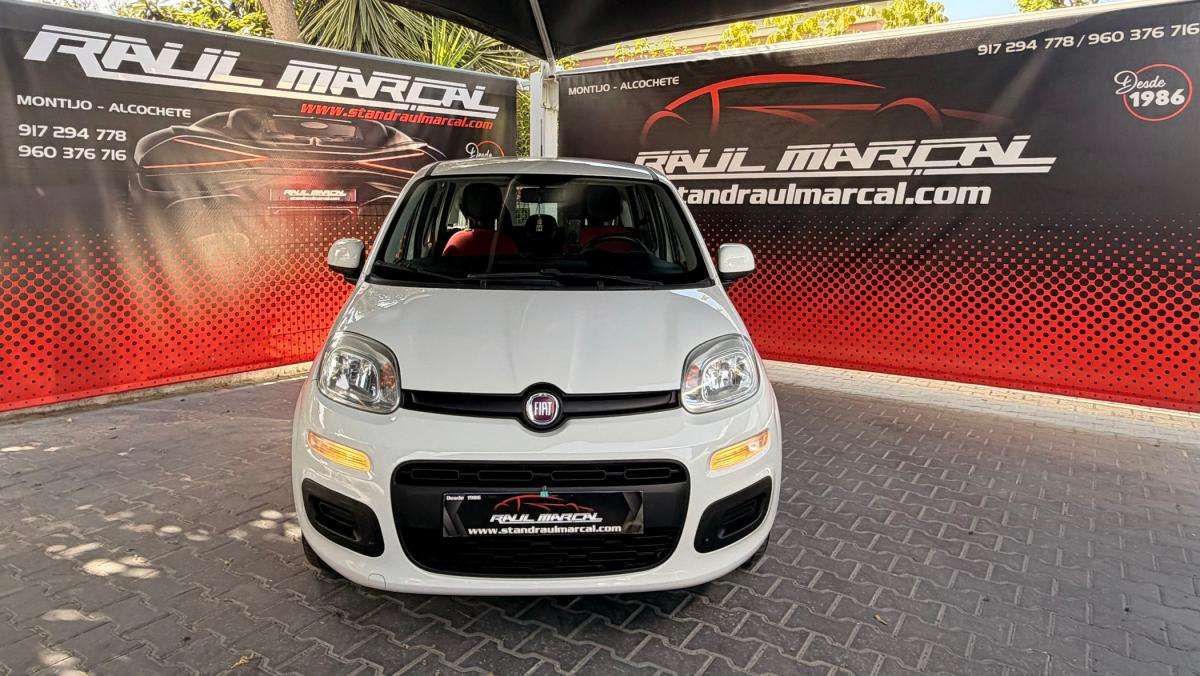 fiat-panda-2018-gasolina-1242cc