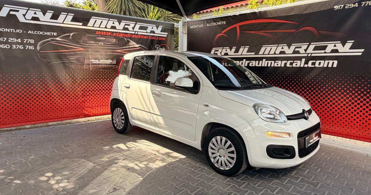 fiat-panda-2018-gasolina-1242cc