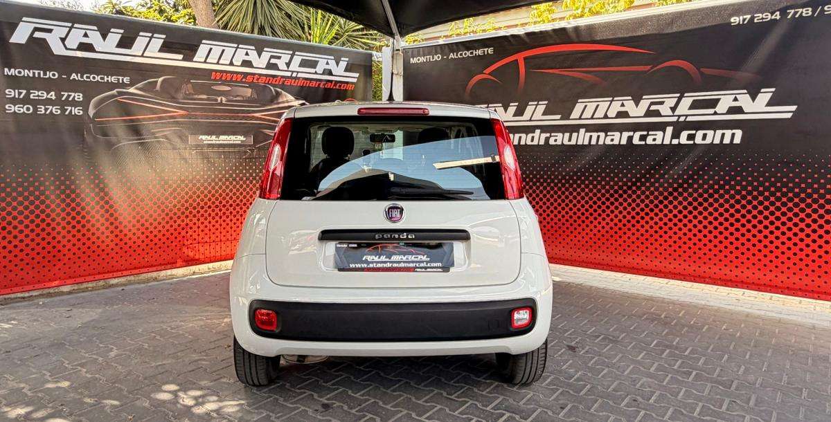 fiat-panda-2018-gasolina-1242cc