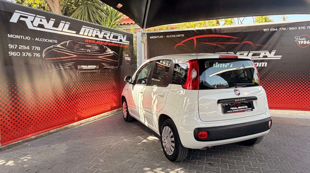 fiat-panda-2018-gasolina-1242cc