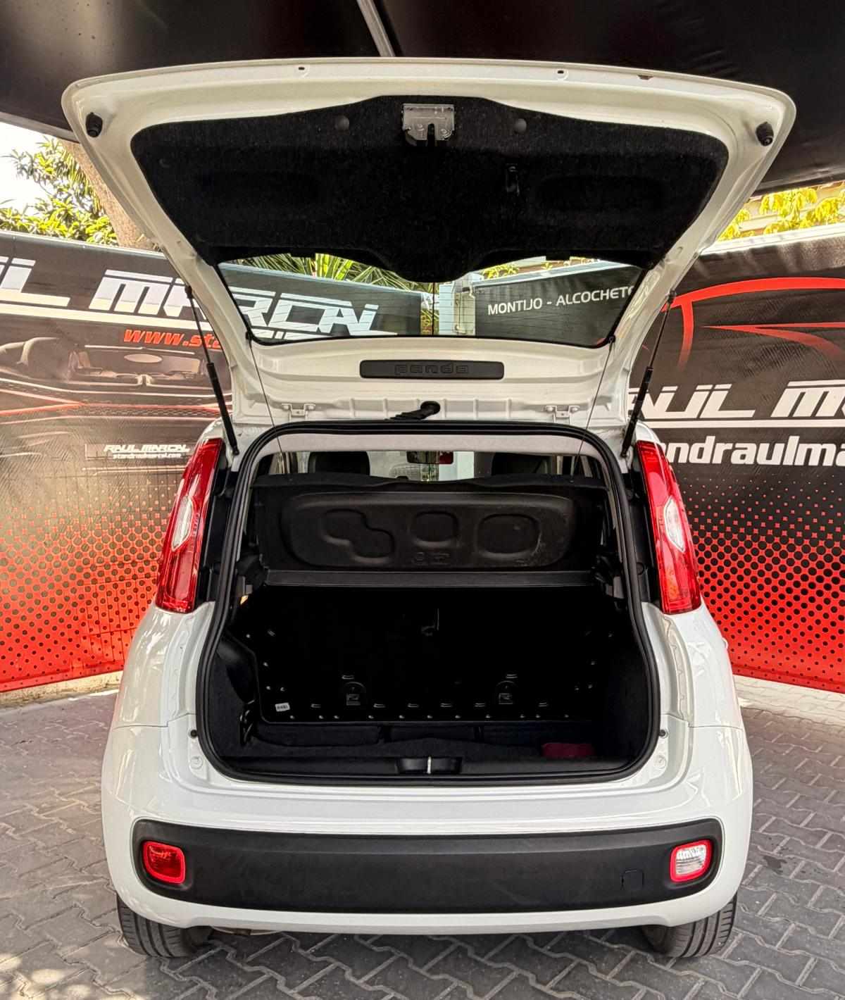 fiat-panda-2018-gasolina-1242cc