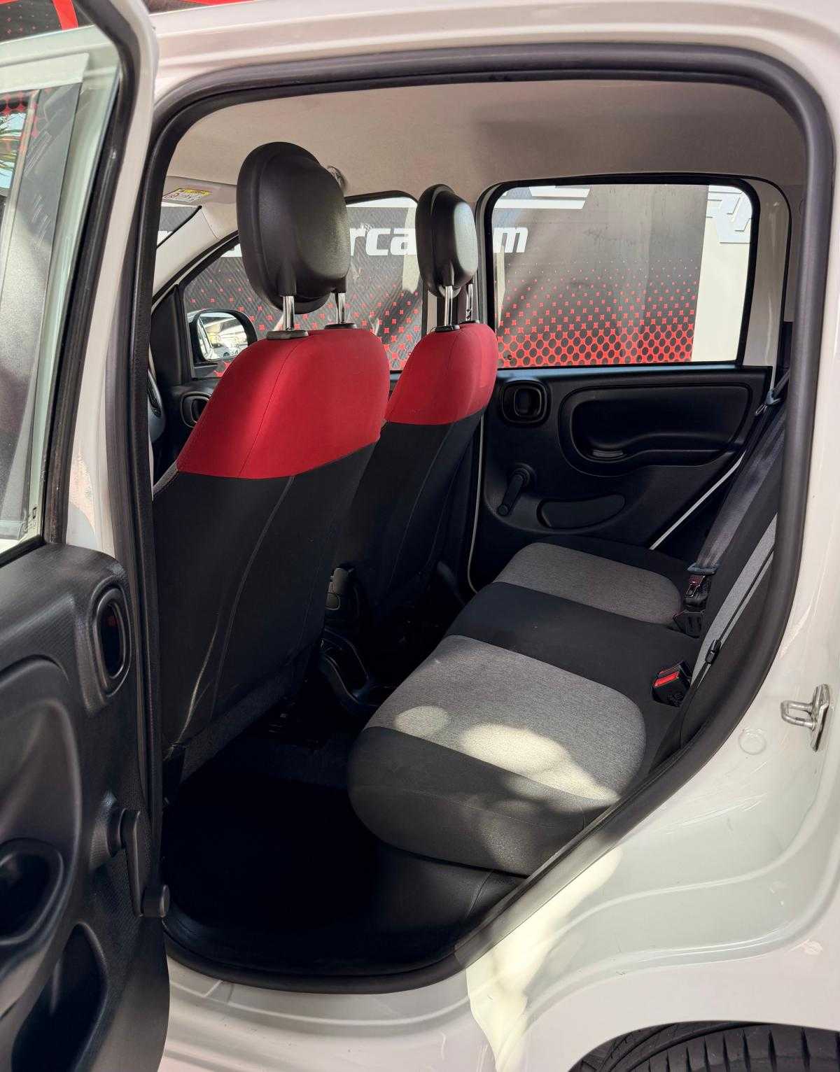 fiat-panda-2018-gasolina-1242cc
