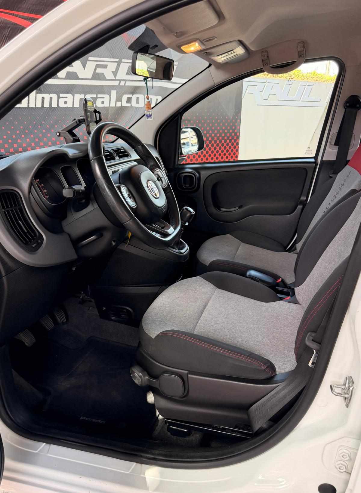 fiat-panda-2018-gasolina-1242cc