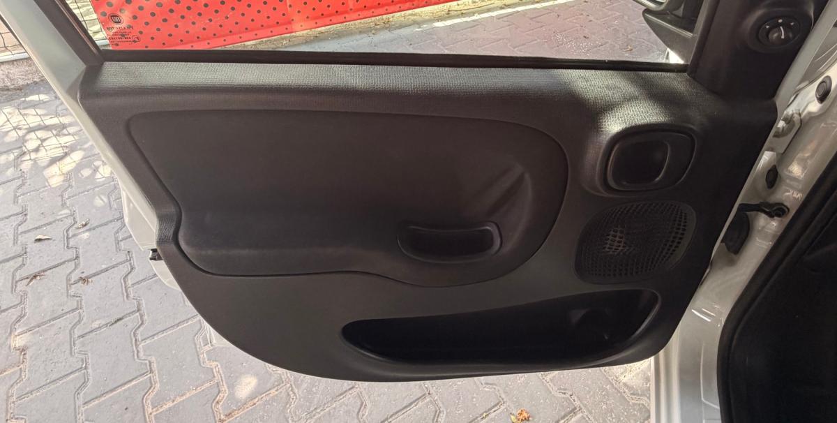 fiat-panda-2018-gasolina-1242cc