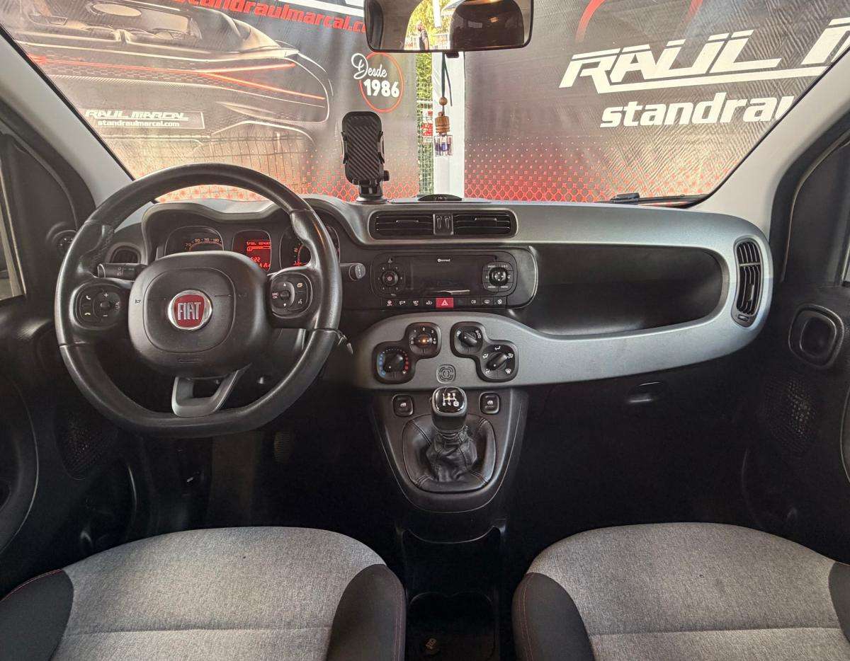 fiat-panda-2018-gasolina-1242cc
