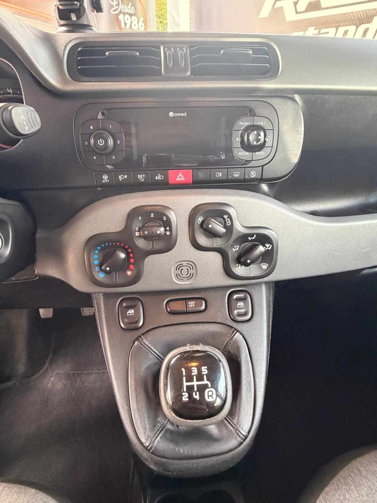fiat-panda-2018-gasolina-1242cc