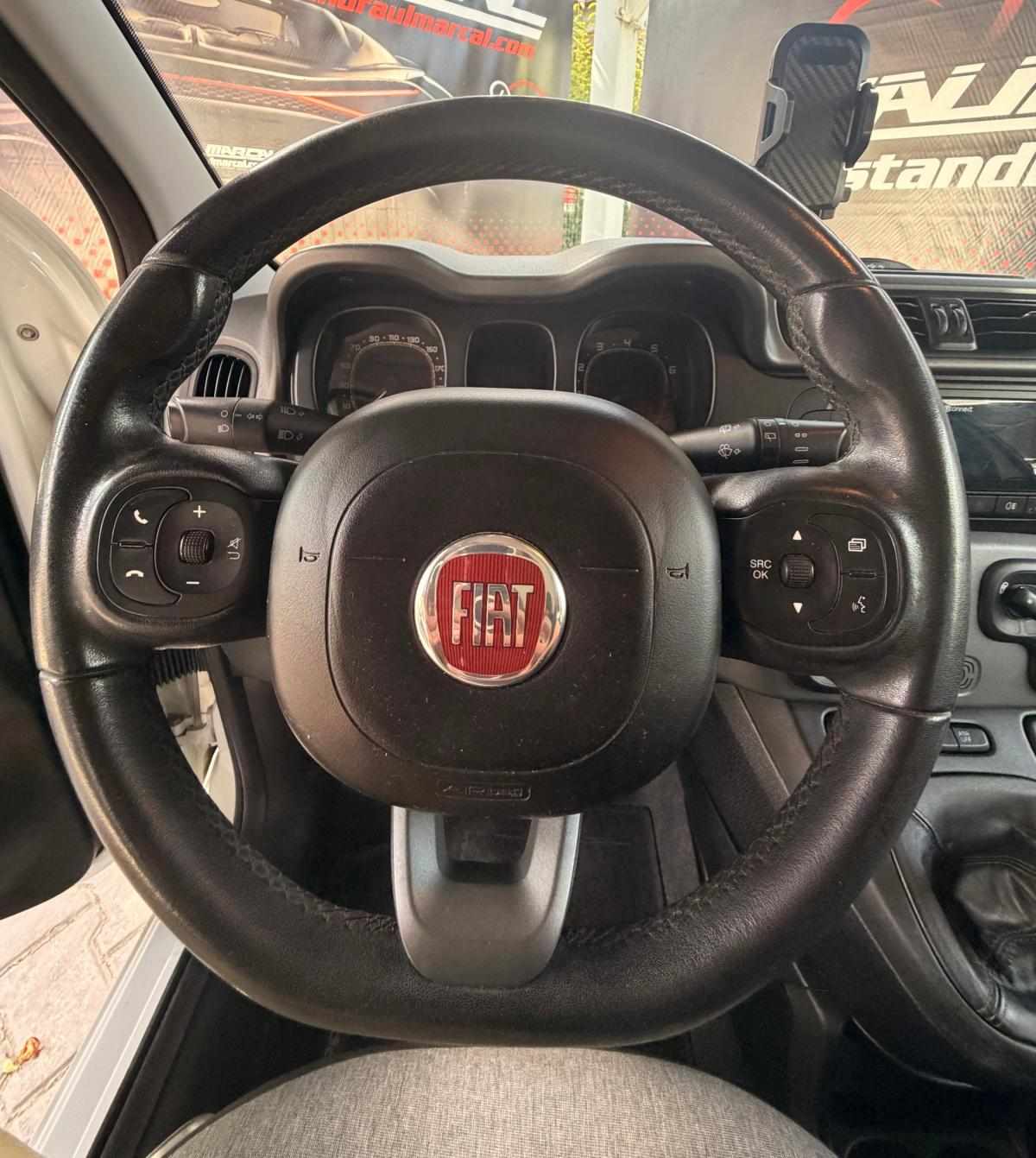 fiat-panda-2018-gasolina-1242cc
