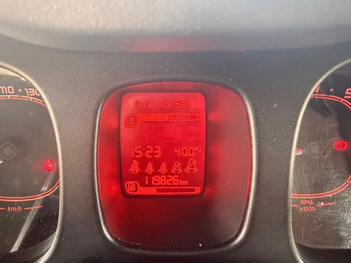 fiat-panda-2018-gasolina-1242cc