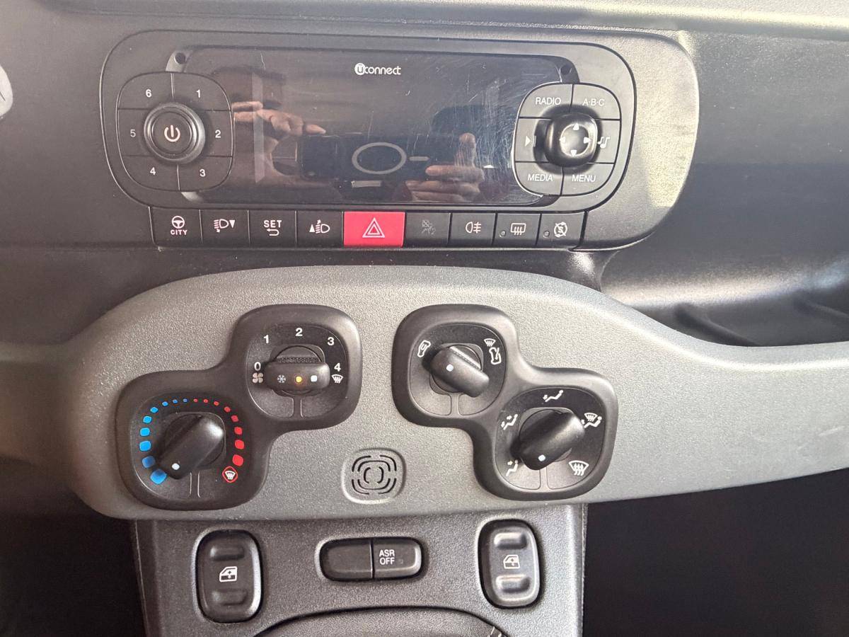 fiat-panda-2018-gasolina-1242cc