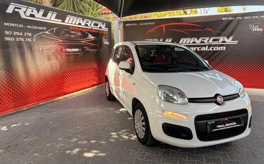 fiat-panda-2018-gasolina-1242cc