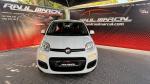 fiat-panda-2018-gasolina-1242cc