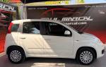 fiat-panda-2018-gasolina-1242cc
