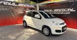 fiat-panda-2018-gasolina-1242cc