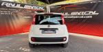 fiat-panda-2018-gasolina-1242cc