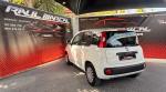 fiat-panda-2018-gasolina-1242cc