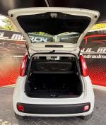 fiat-panda-2018-gasolina-1242cc