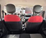 fiat-panda-2018-gasolina-1242cc