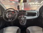 fiat-panda-2018-gasolina-1242cc