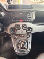 fiat-panda-2018-gasolina-1242cc