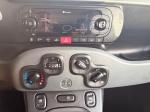 fiat-panda-2018-gasolina-1242cc