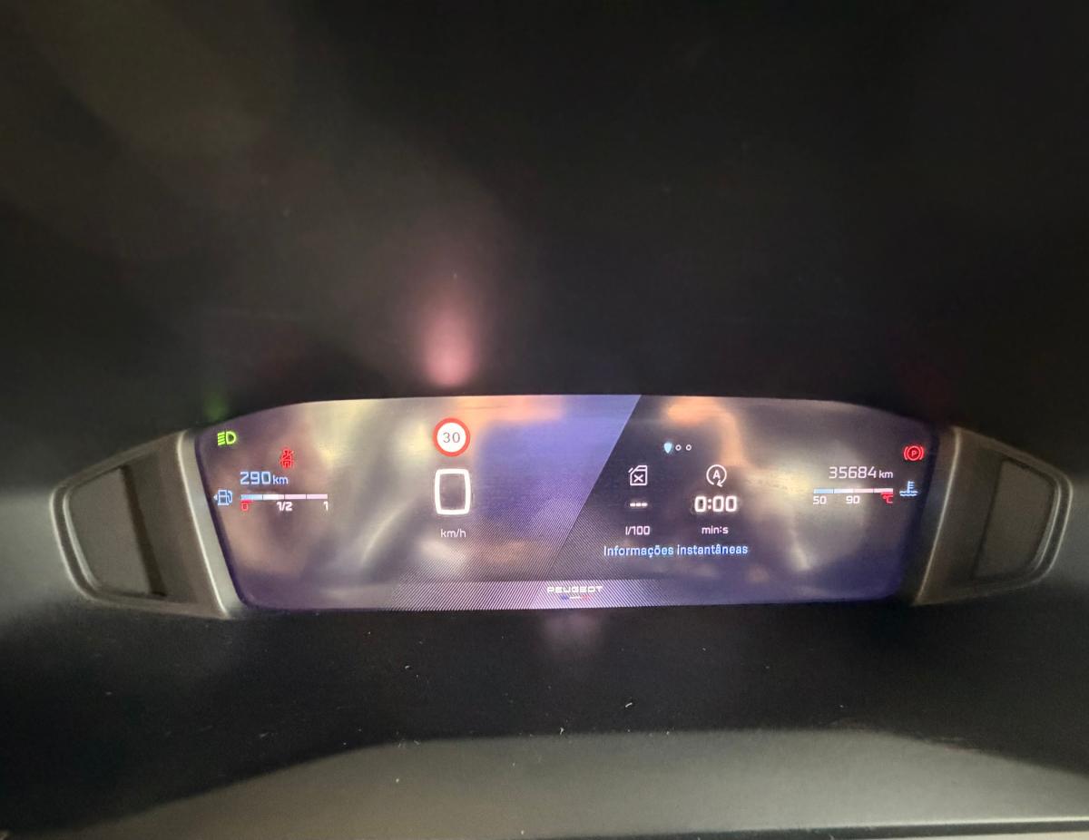 peugeot-2008-2024-gasolina-1199cc