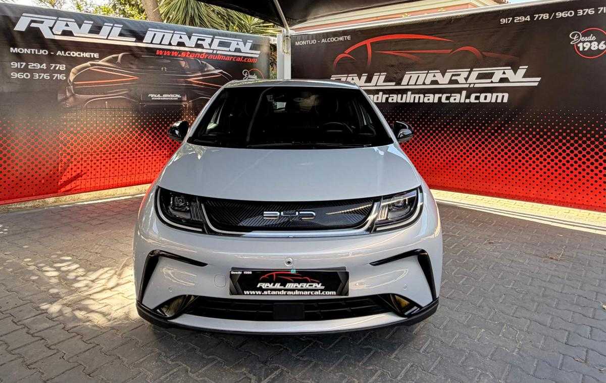 byd-dolphin-2024-eletrico-0cc