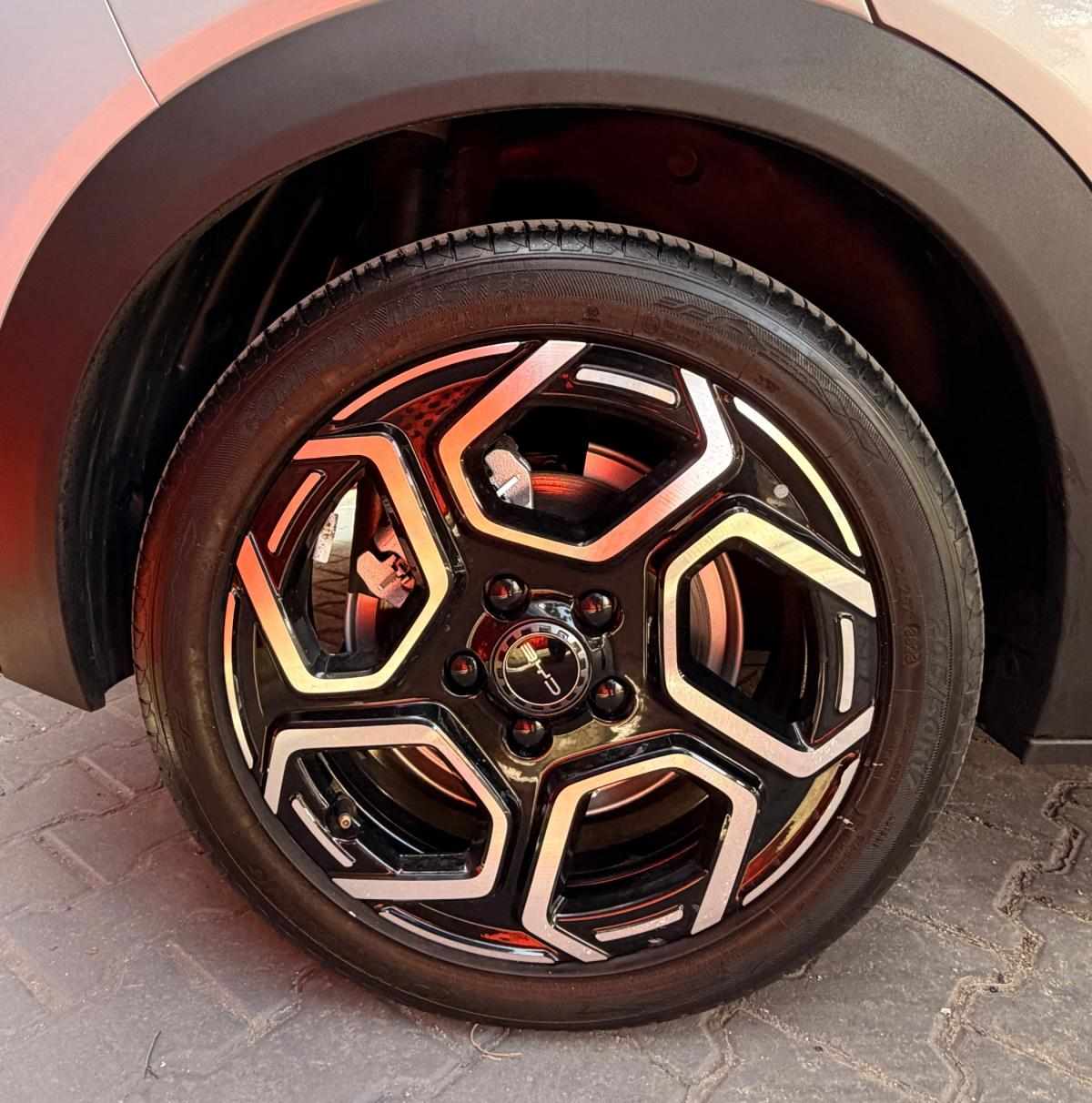 byd-dolphin-2024-eletrico-0cc