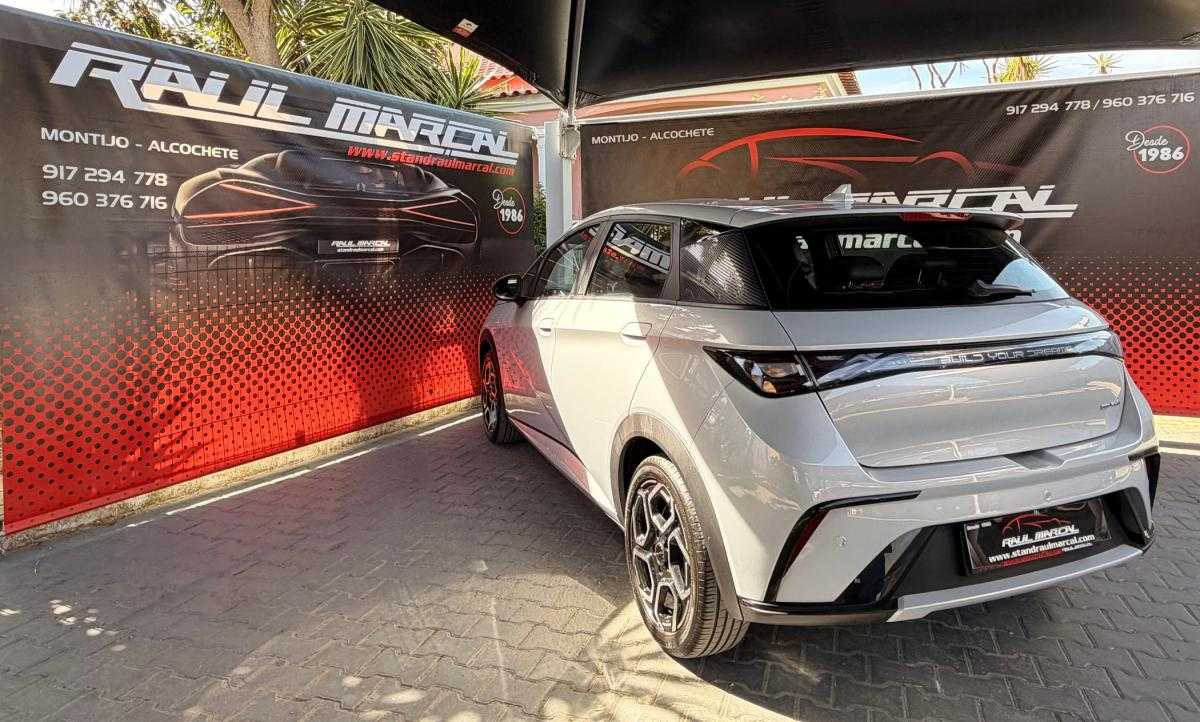 byd-dolphin-2024-eletrico-0cc