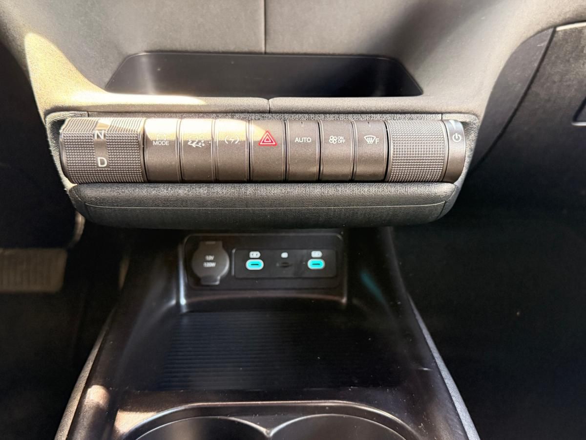 byd-dolphin-2024-eletrico-0cc