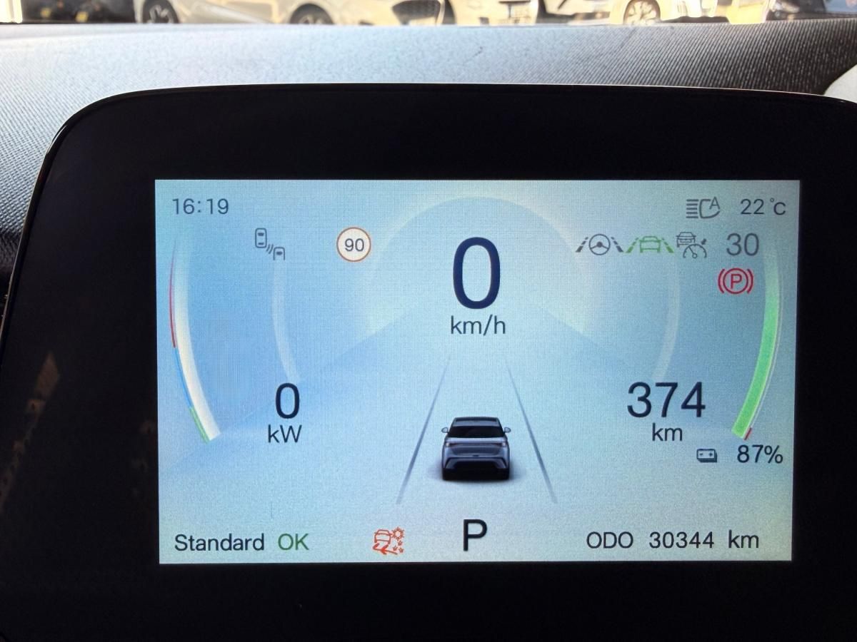 byd-dolphin-2024-eletrico-0cc