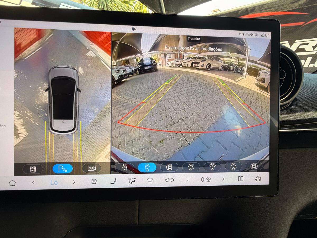 byd-dolphin-2024-eletrico-0cc