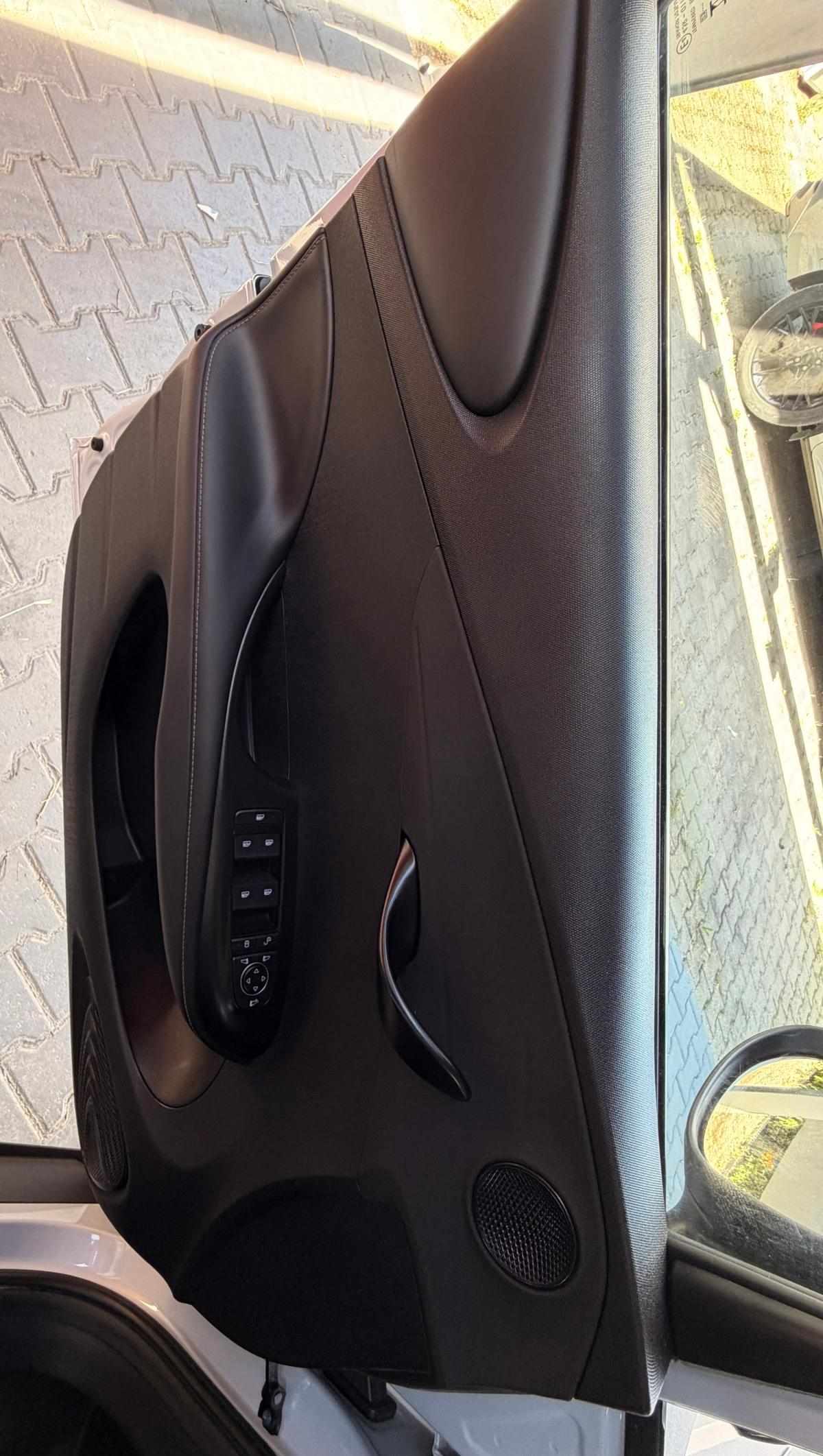 byd-dolphin-2024-eletrico-0cc