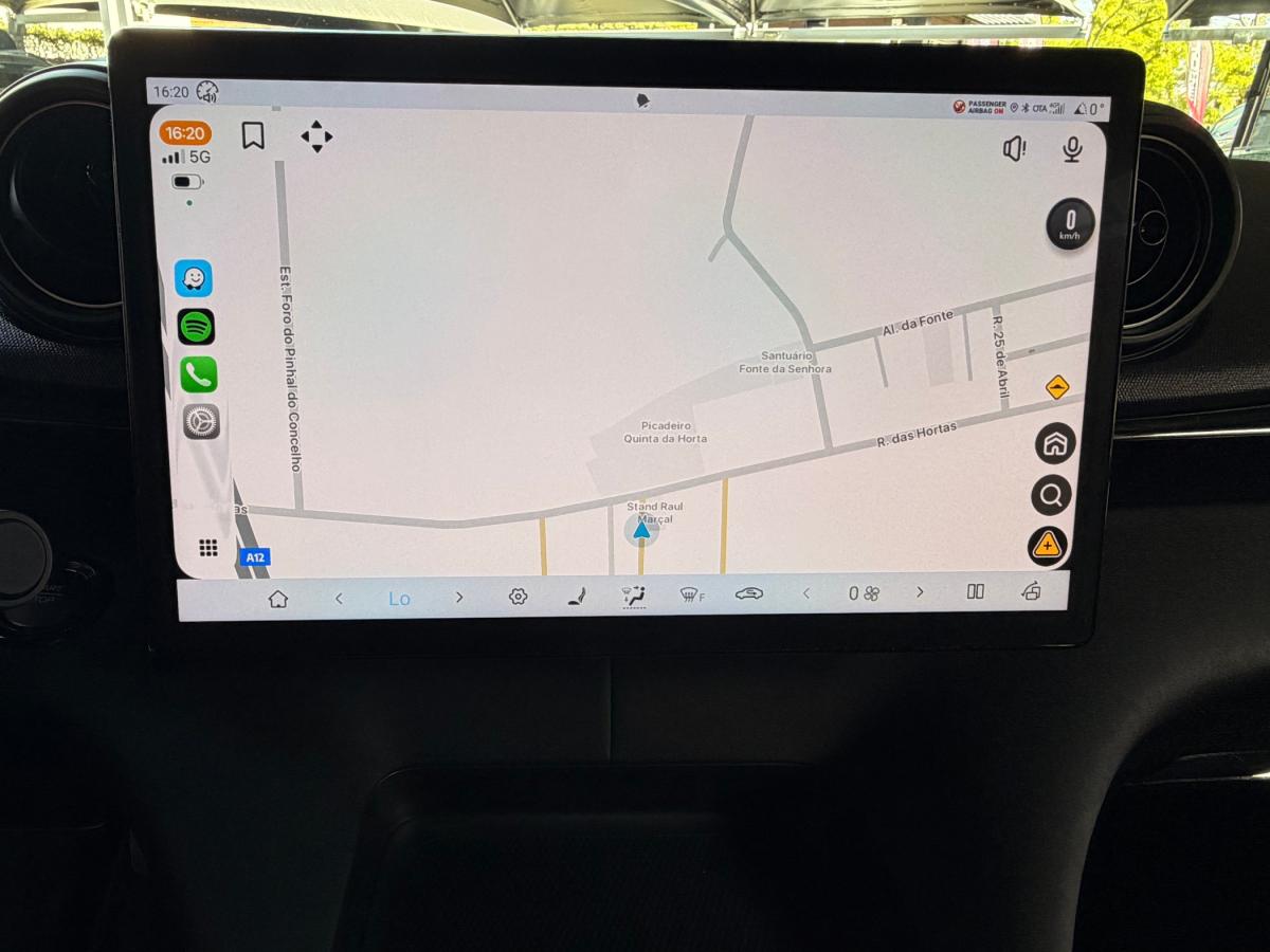 byd-dolphin-2024-eletrico-0cc