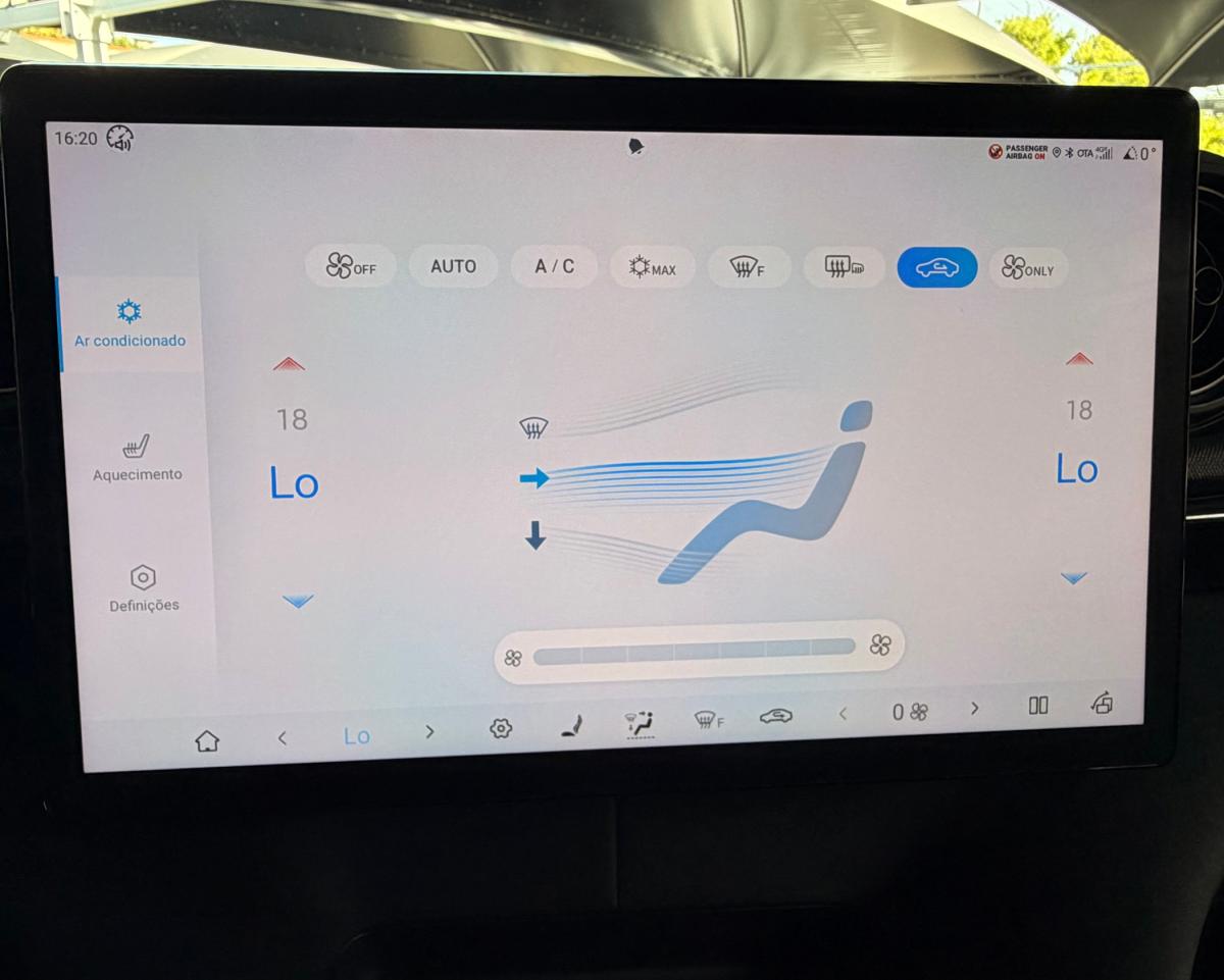 byd-dolphin-2024-eletrico-0cc