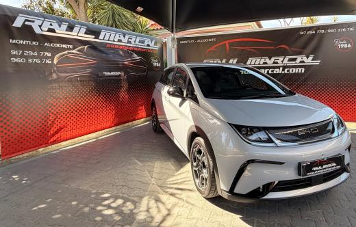 byd-dolphin-2024-eletrico-0cc