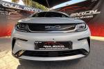 byd-dolphin-2024-eletrico-0cc