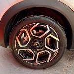 byd-dolphin-2024-eletrico-0cc
