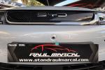 byd-dolphin-2024-eletrico-0cc