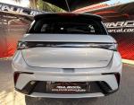 byd-dolphin-2024-eletrico-0cc
