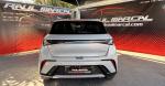 byd-dolphin-2024-eletrico-0cc