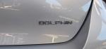 byd-dolphin-2024-eletrico-0cc