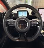 byd-dolphin-2024-eletrico-0cc