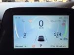 byd-dolphin-2024-eletrico-0cc