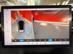 byd-dolphin-2024-eletrico-0cc