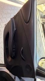 byd-dolphin-2024-eletrico-0cc