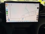 byd-dolphin-2024-eletrico-0cc