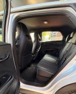 byd-dolphin-2024-eletrico-0cc