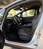 byd-dolphin-2024-eletrico-0cc