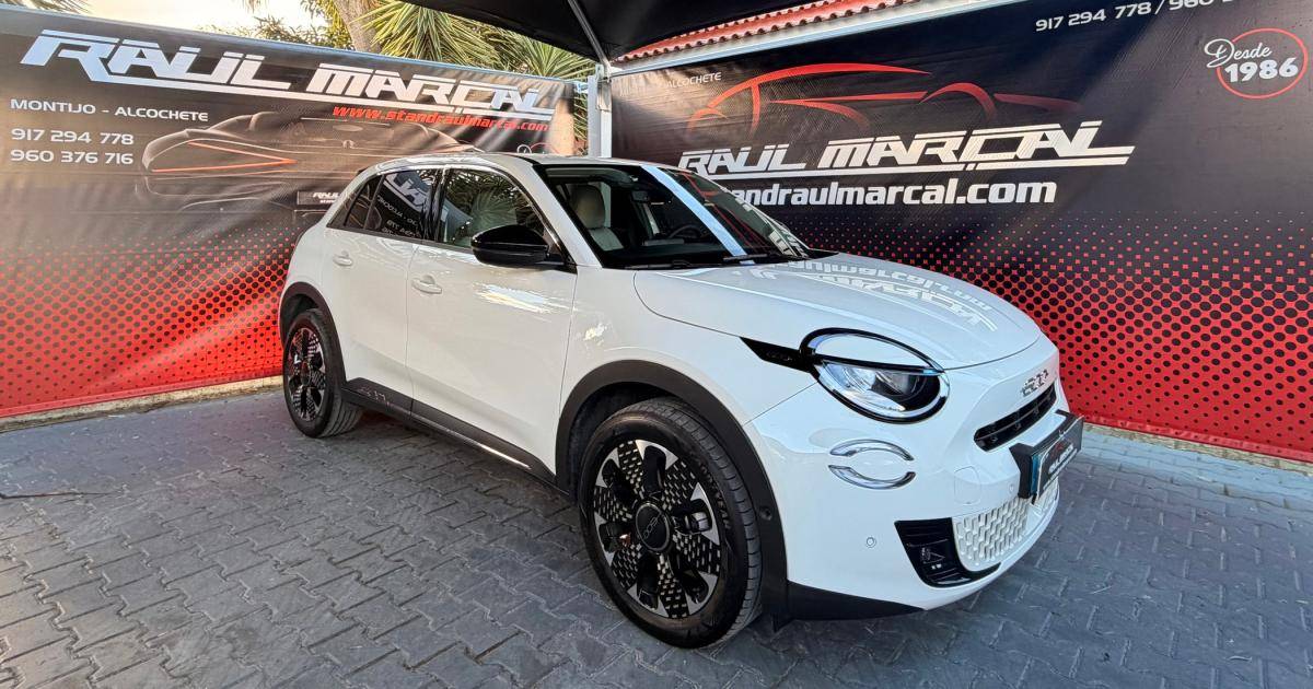 fiat-600-2025-gasolina-1199cc
