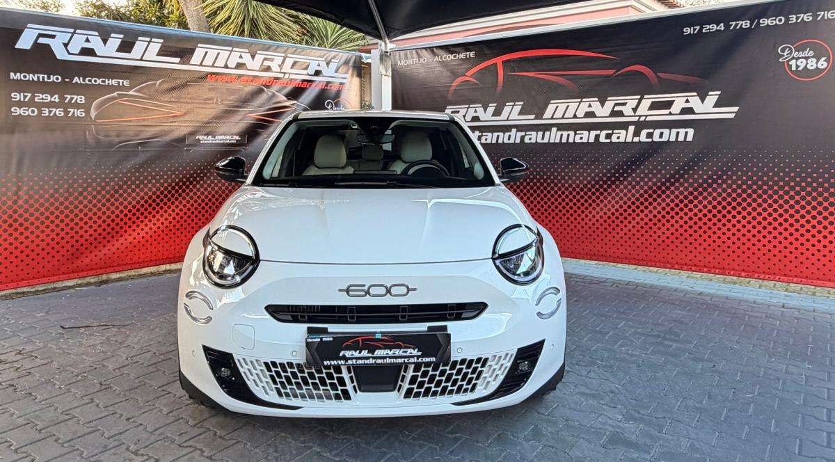 fiat-600-2025-gasolina-1199cc